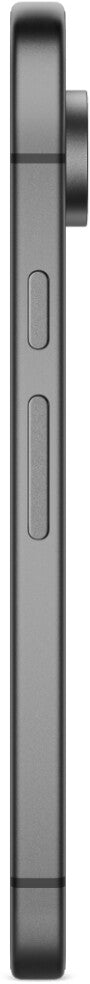 Google Pixel 9