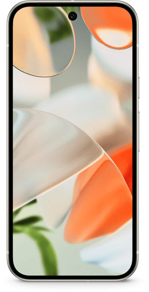 Google Pixel 9