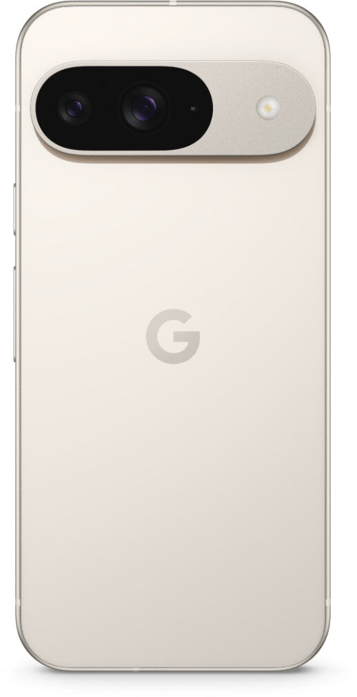 Google Pixel 9