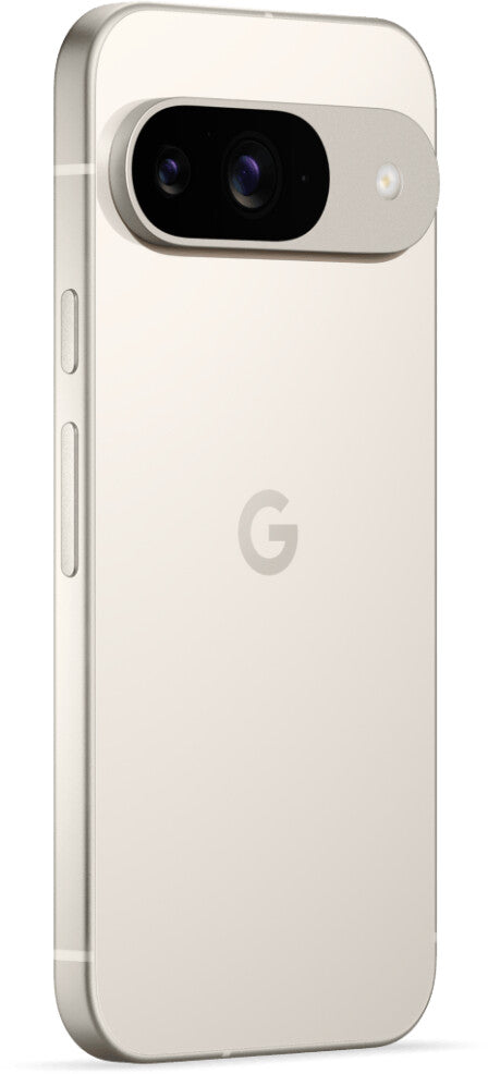 Google Pixel 9