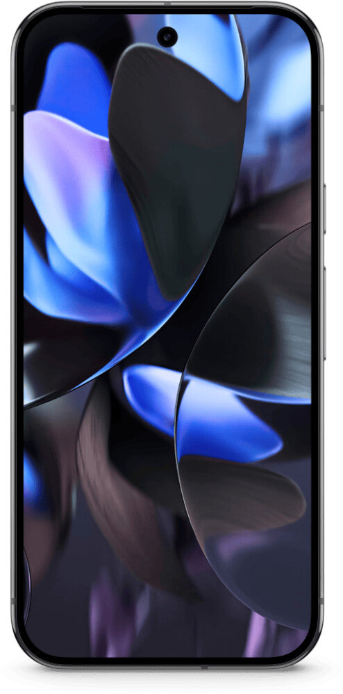 Google Pixel 9 Pro