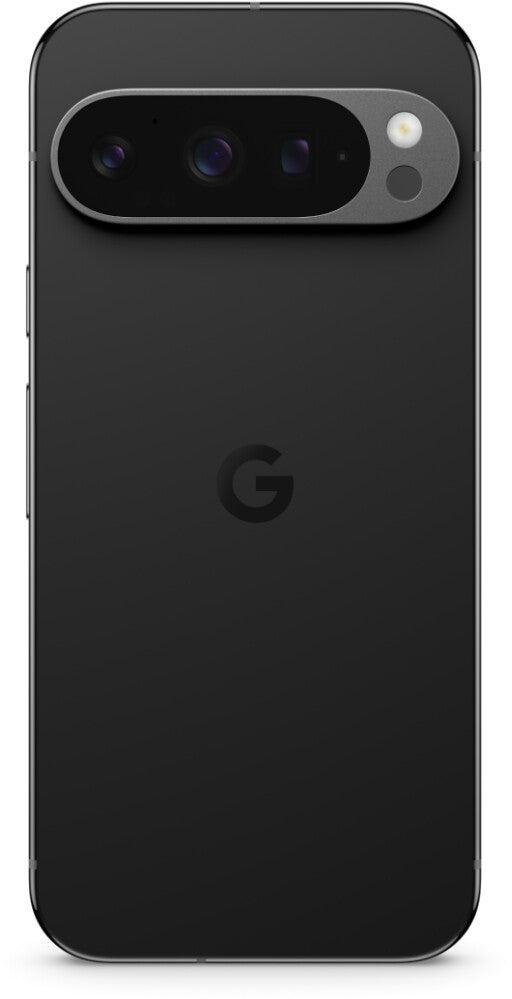 Google Pixel 9 Pro