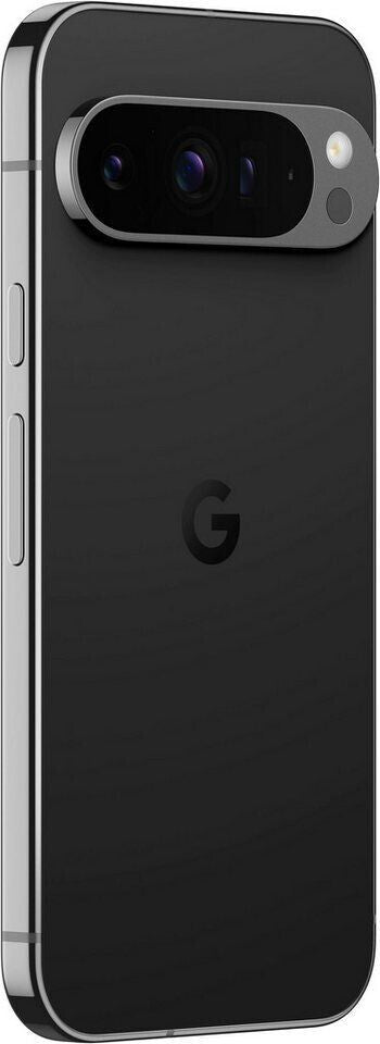 Google Pixel 9 Pro