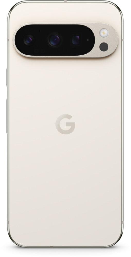 Google Pixel 9 Pro