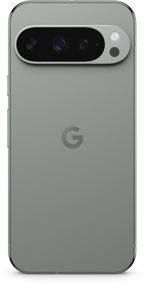Google Pixel 9 Pro