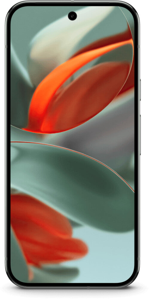 Google Pixel 9 Pro