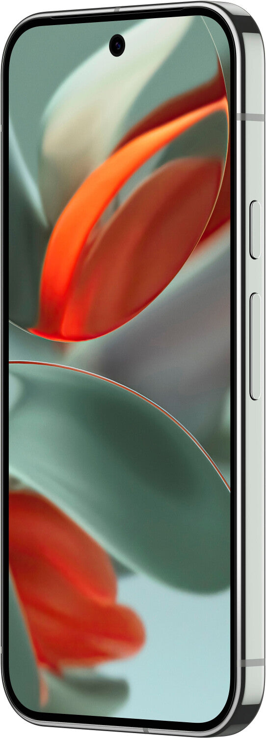 Google Pixel 9 Pro
