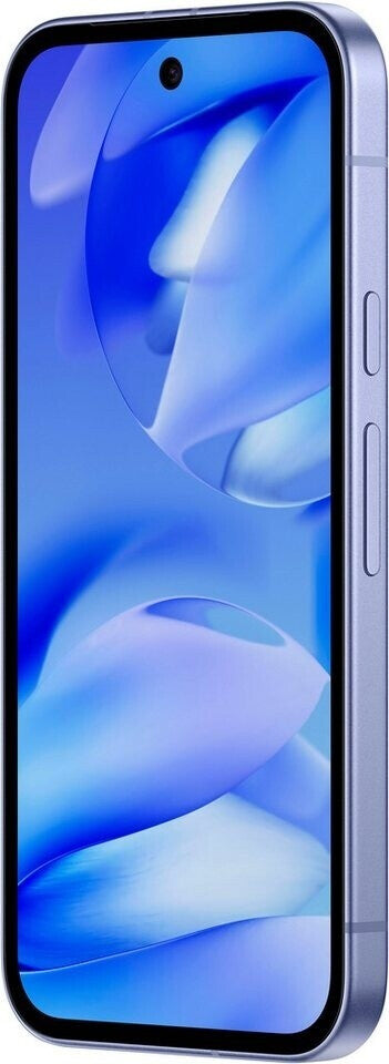 Google Pixel 9a
