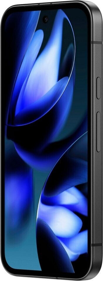 Google Pixel 9a