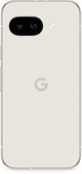 Google Pixel 9a