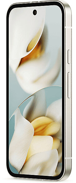 Google Pixel 9a