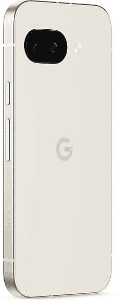 Google Pixel 9a