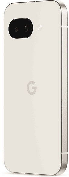 Google Pixel 9a