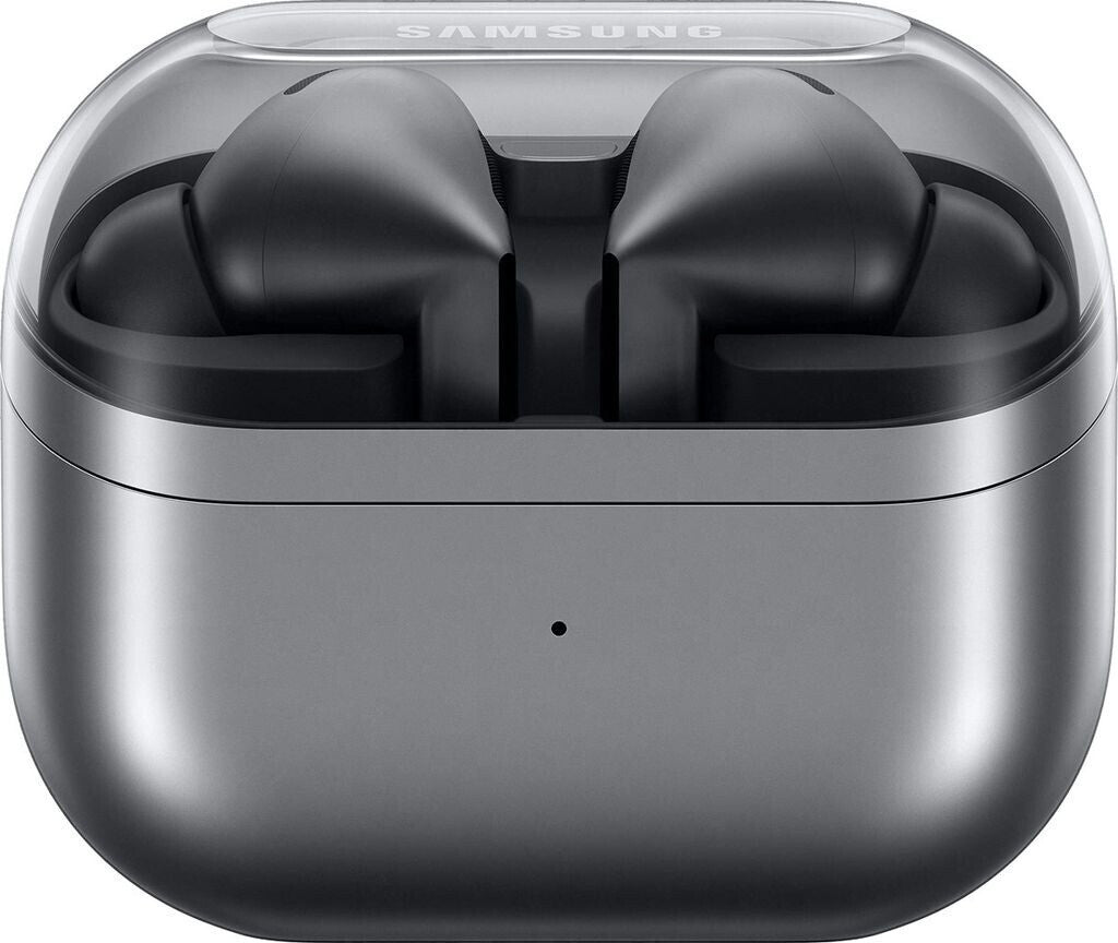 Samsung Galaxy Buds3 Pro