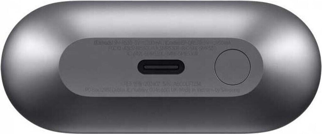 Samsung Galaxy Buds3