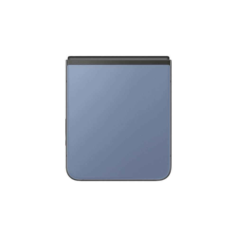 Samsung Galaxy Z Flip 5