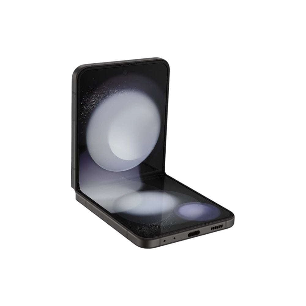 Samsung Galaxy Z Flip 5