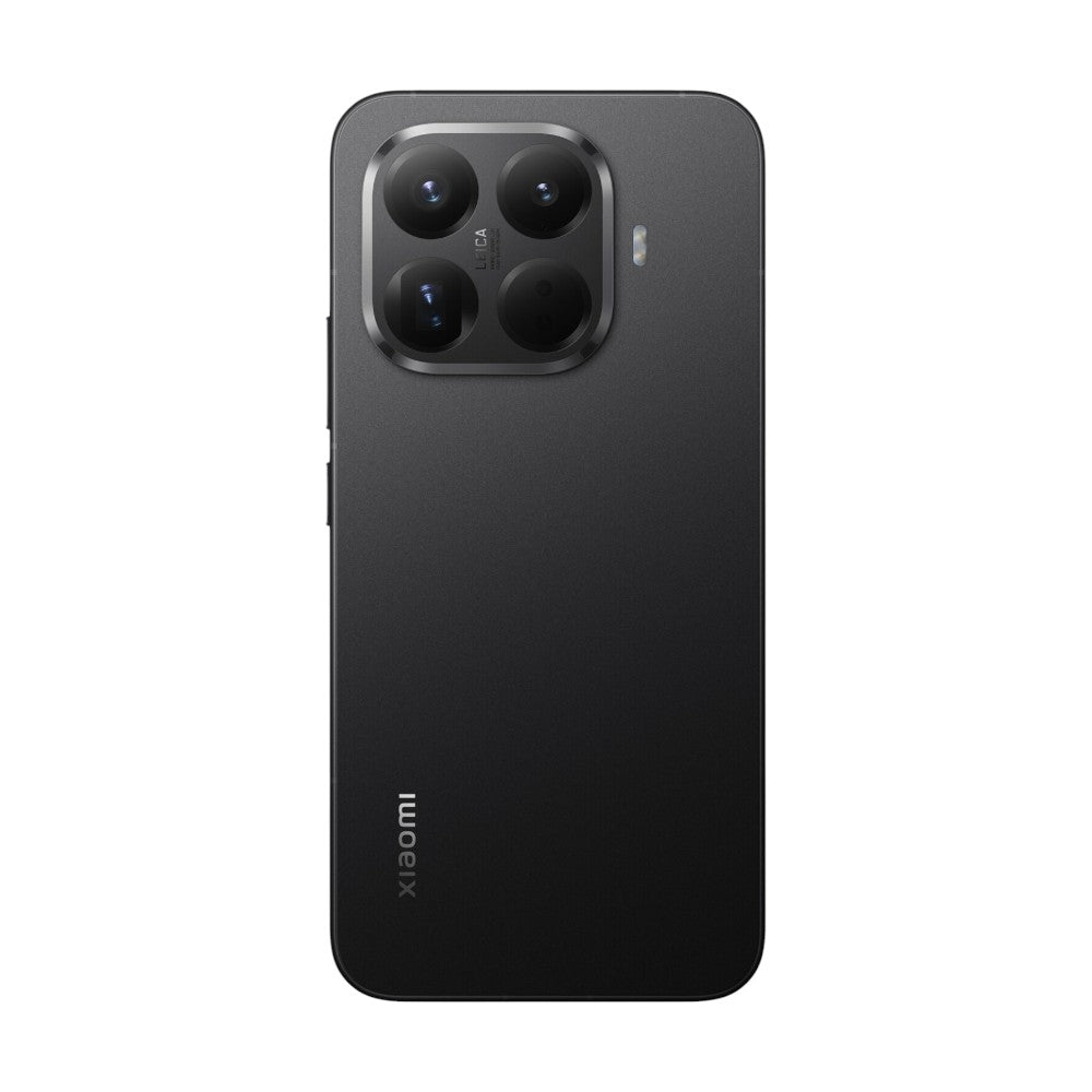 Xiaomi 15T Pro conçu avec Leica