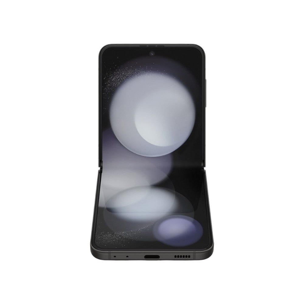 Samsung Galaxy Z Flip 5