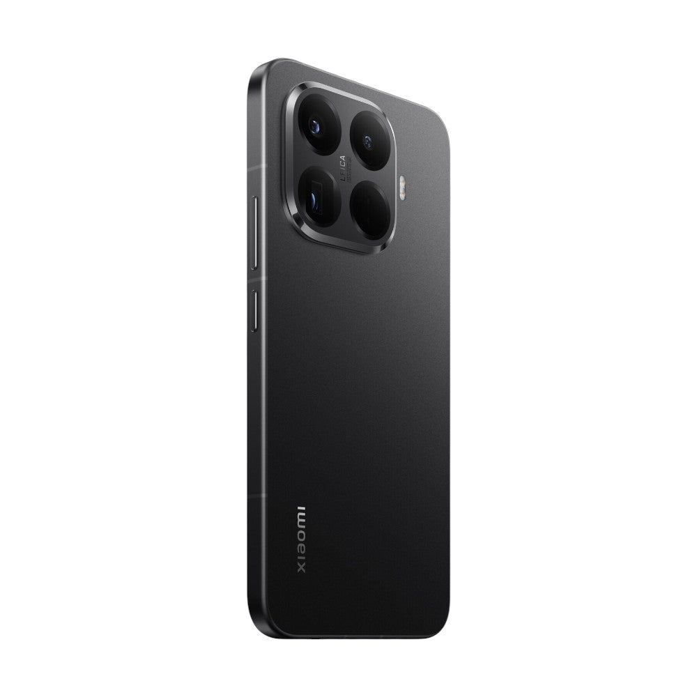 Xiaomi 15T Pro conçu avec Leica