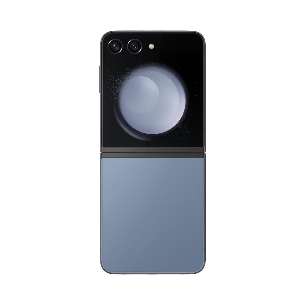 Samsung Galaxy Z Flip 5