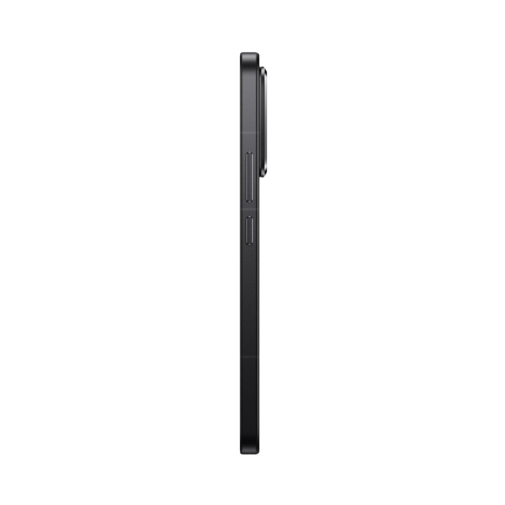 Xiaomi 15T Pro conçu avec Leica