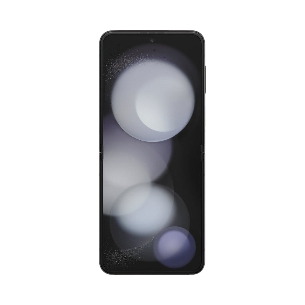 Samsung Galaxy Z Flip 5