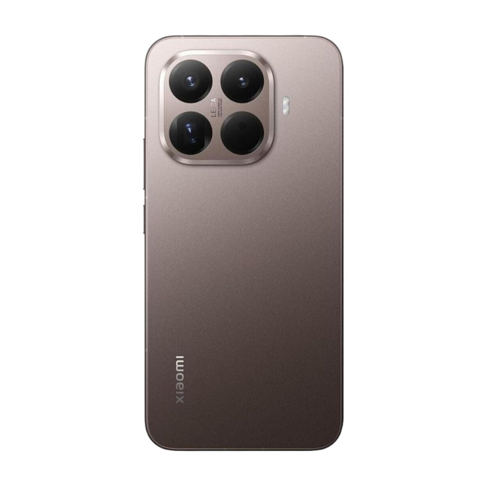 Xiaomi 15T Pro conçu avec Leica