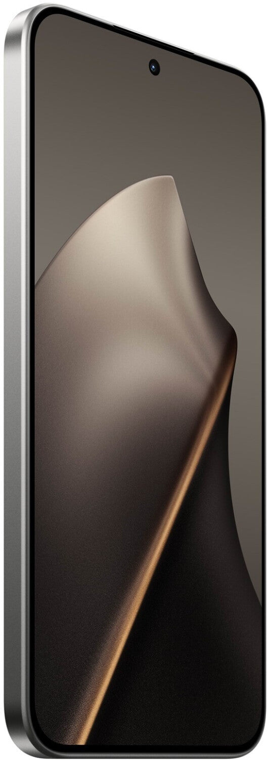 Xiaomi 15T conçu avec Leica