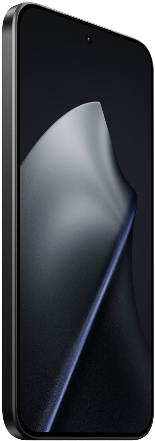 Xiaomi 15T conçu avec Leica