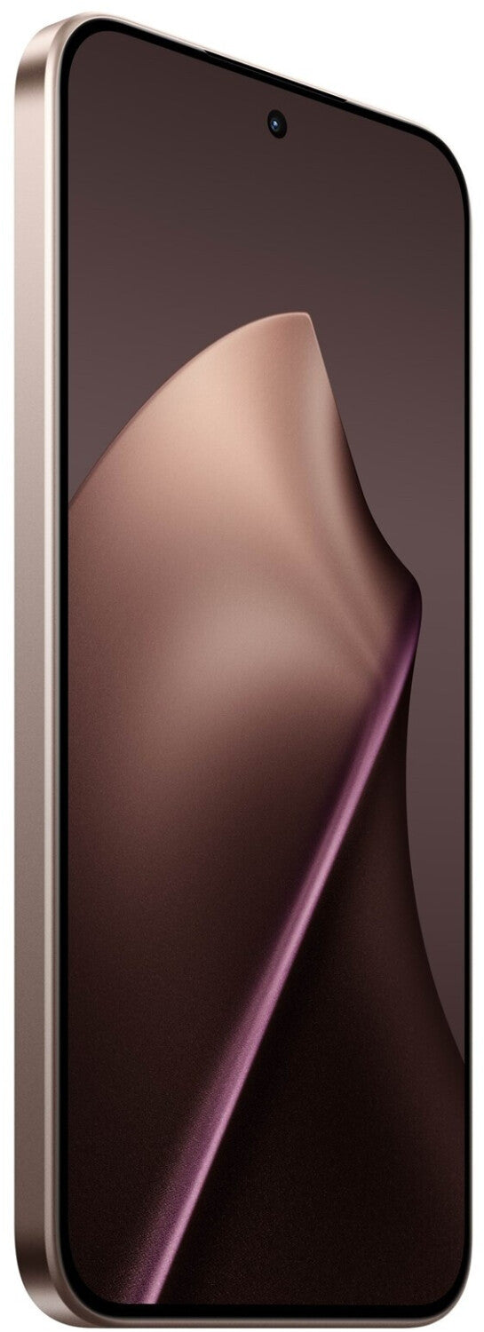 Xiaomi 15T conçu avec Leica