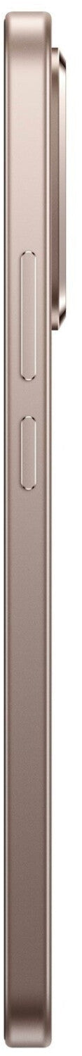 Xiaomi 15T conçu avec Leica