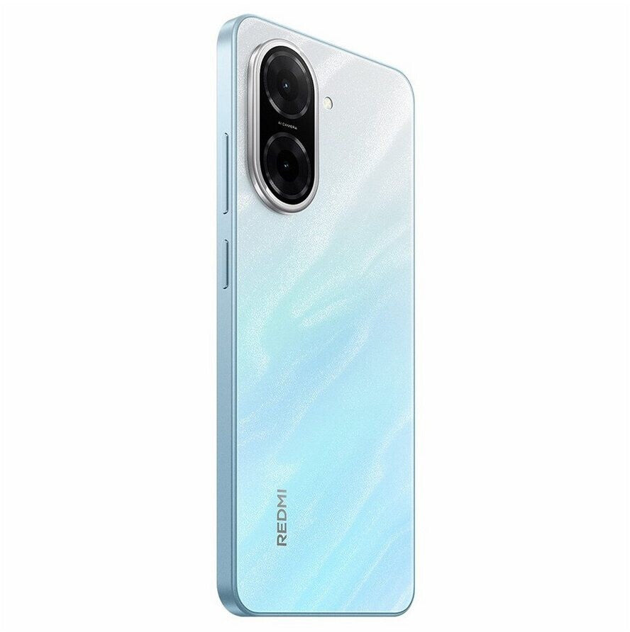 Xiaomi Redmi A5