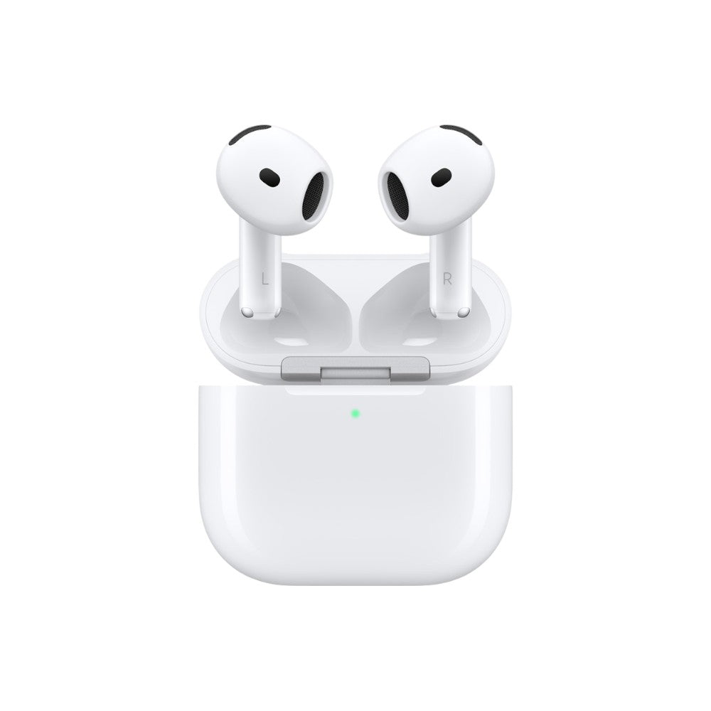 Apple Airpods