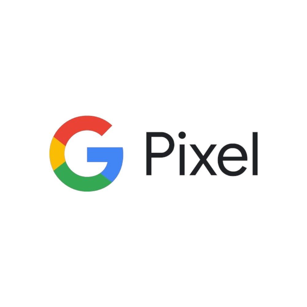 Google Pixel