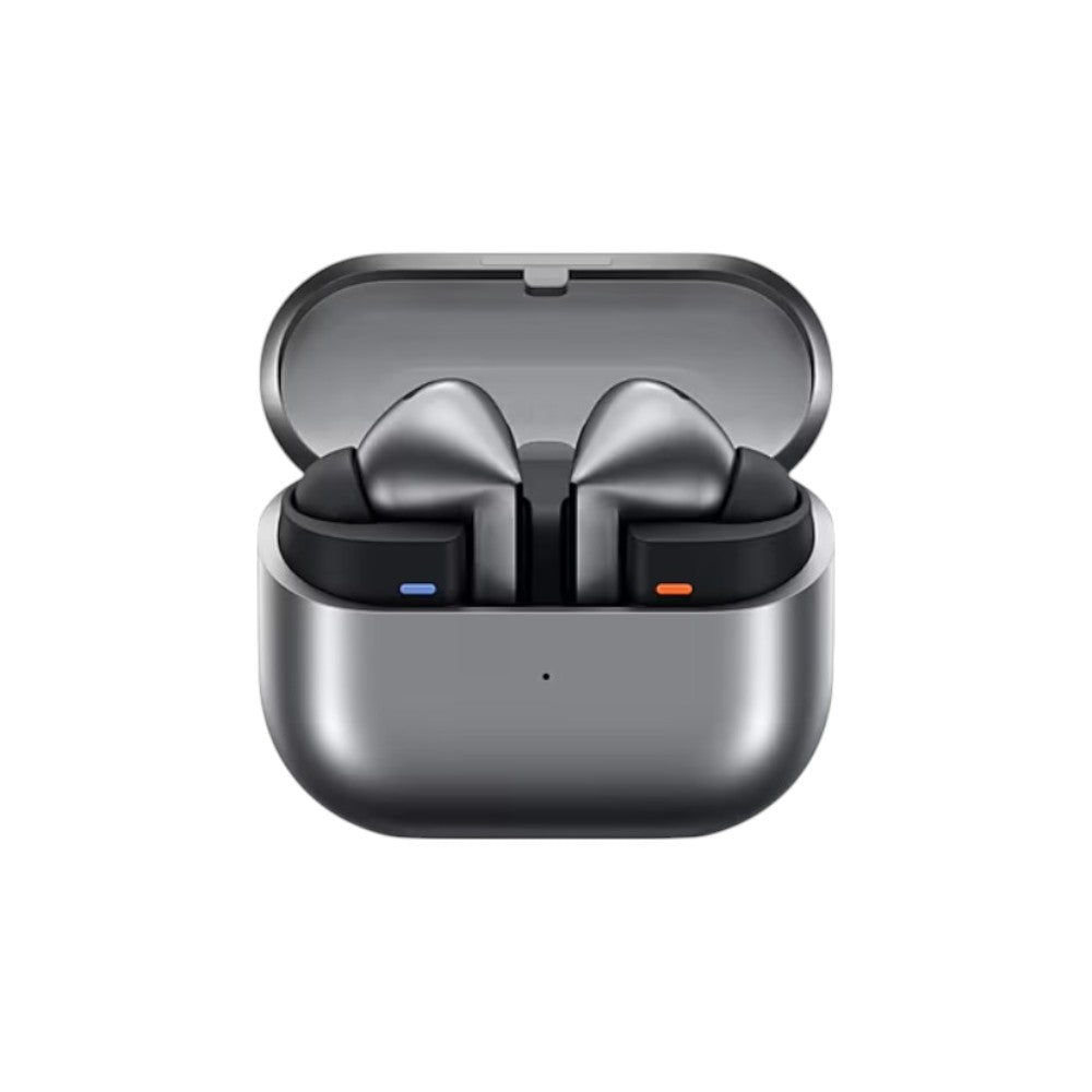 Samsung Buds