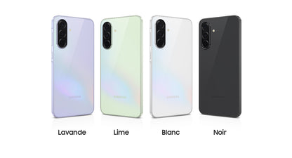 Samsung Galaxy A36 5G