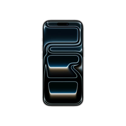 Apple iPhone 17 Pro