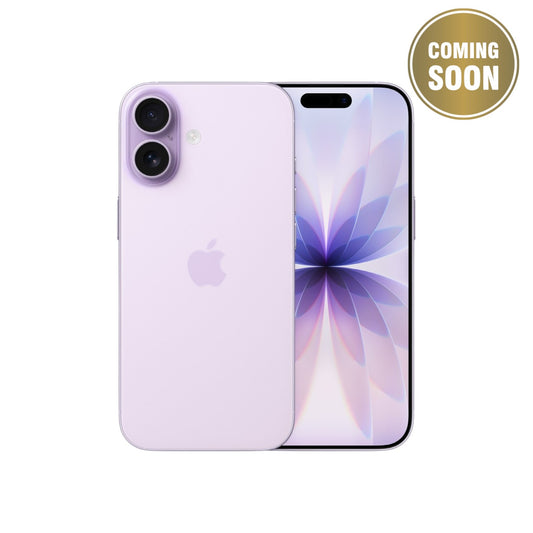 Apple iPhone 17