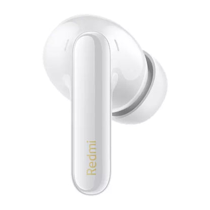 Xiaomi Redmi Buds 6 Pro