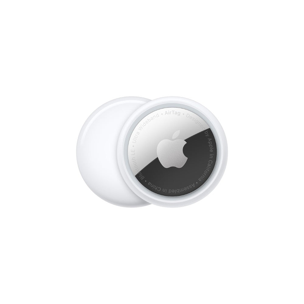 Apple AirTag (Pack de 1)