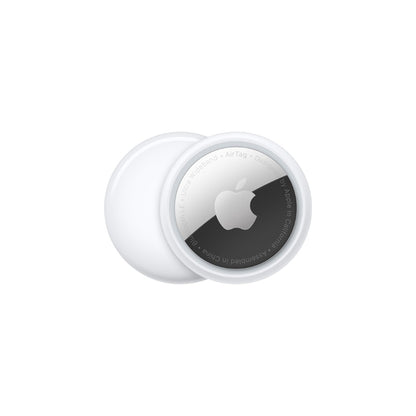 Apple AirTag (Pack de 1)