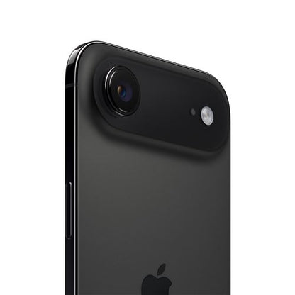 Apple iPhone Air