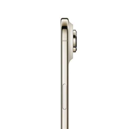 Apple iPhone Air