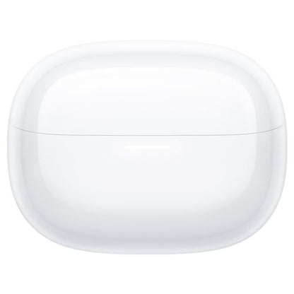 Xiaomi Redmi Buds 6 Pro