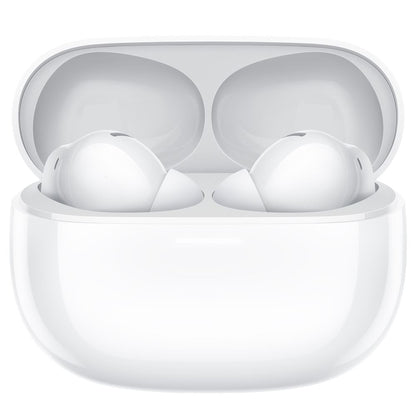 Xiaomi Redmi Buds 6 Pro