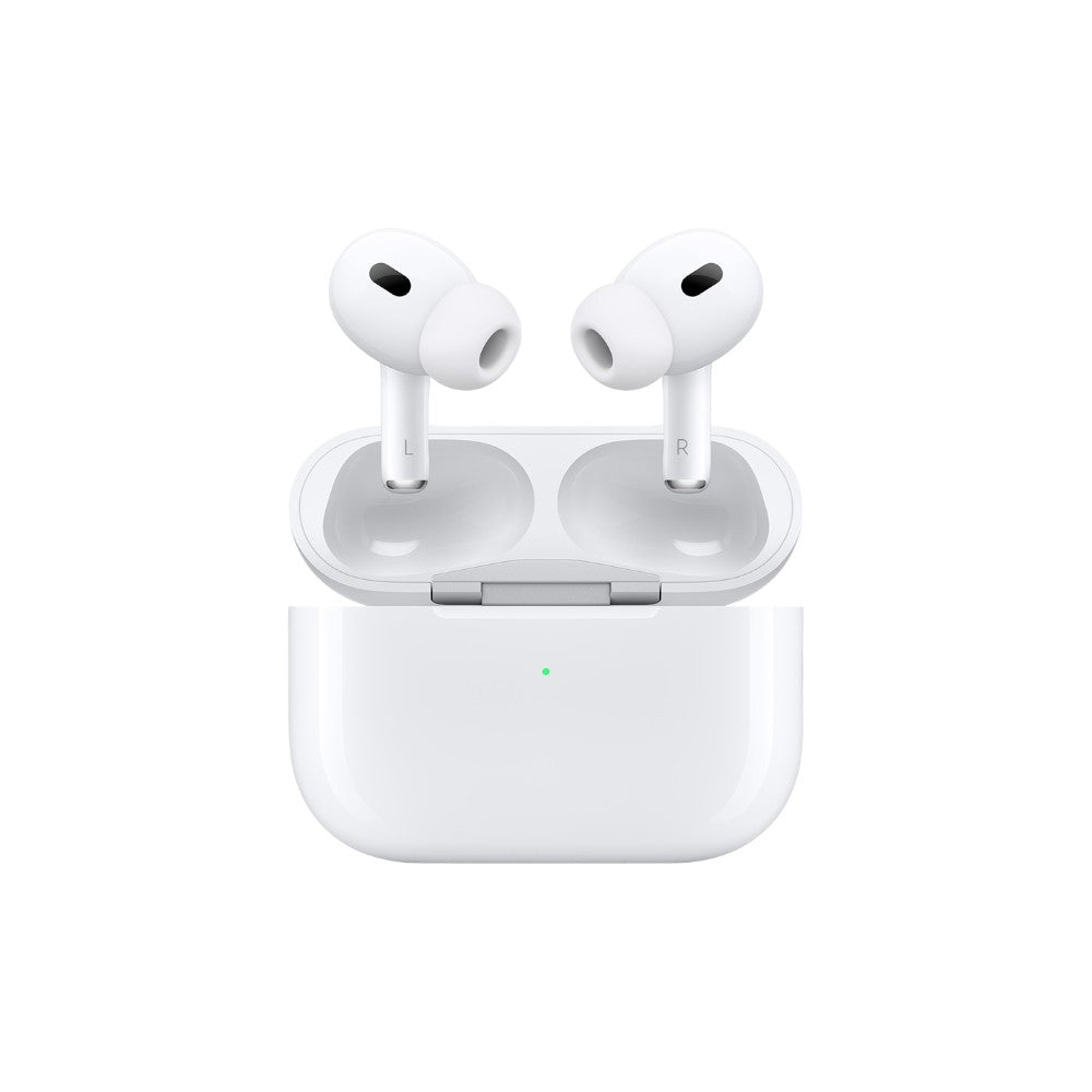 Apple AirPods Pro 2 - MagSafe