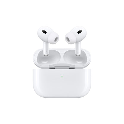 Apple AirPods Pro 2 - MagSafe