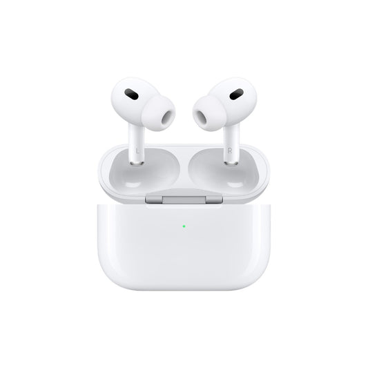 Apple AirPods Pro 2