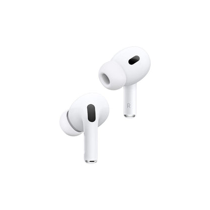 Apple AirPods Pro 2 - MagSafe